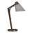 Reach 21.9" Desk Lamp-114977266-114977265