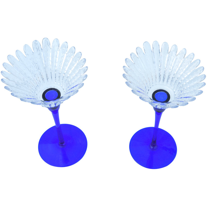 Votive Candle Holder