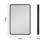 Raff W H Medicine Cabinet Mirror-1169809173-1169809169