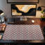 Polyester Desk Pad-141101425