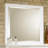 Barret Piece Bedroom Set