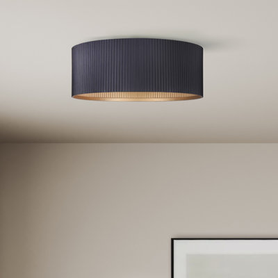 Arhan Flush Mount
