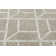 Amaryon Wool Geometric Indoor Rug