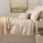 Silken Solid Duvet Cover-81257034-81257027