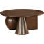 Table basse Charlton-95612761