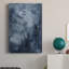 In Too Deep II - peinture sur toile tendue-2038976053