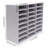 Vedanth File Organizer-570676005