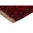 Ontiveros Red Rug