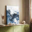 NAUTICAL Series CCxxv - galerie sur mesure-117915096