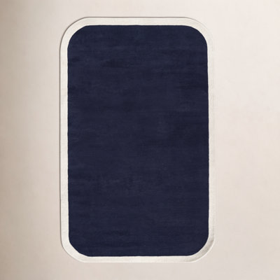 Tallulah Handmade Wool Rug