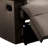 Astrea Upholstered Power Recliner-1060658325