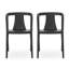 Chaise de patio Kemarian-1133675883