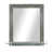 Gray/Brushed Nickel is out of stock