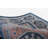 Doheny Oriental Indoor Rug-59745933