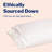 Casper Down Pillow-1469813522-1380391041