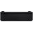 Hoenack 94'' Velvet Sofa-87748556