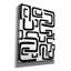 «Shuffle II» par Regina Moore-1173484392