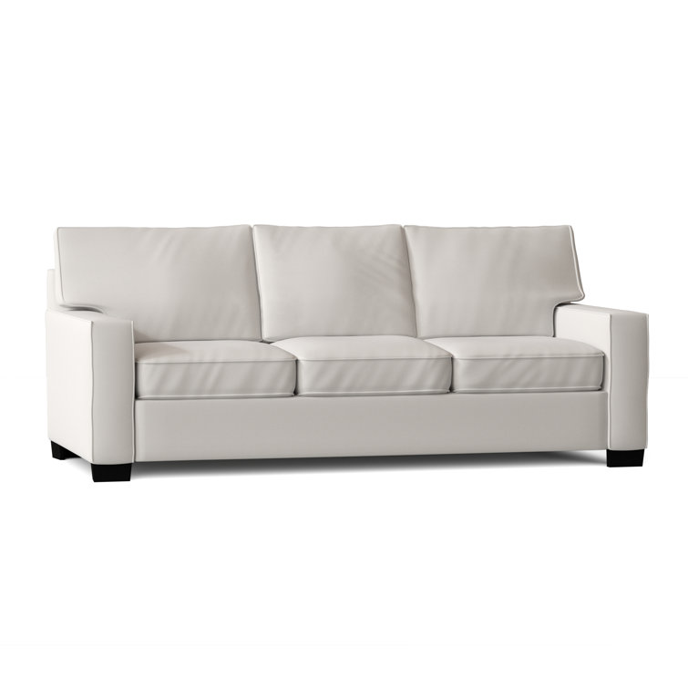 Fullerton Upholstered 85'' Sofa