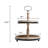 Tiered Stand