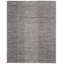 Herrick Modern Solid Area Rug-351529962