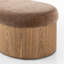 CELESTE Upholstered Bench-1091321983