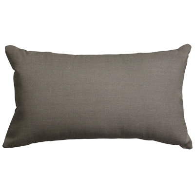 Coussin lombaire Pays de Galles
