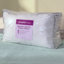 Egyptian-Quality Cotton Soft Feel Luxury Pillow Pair