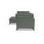 3 Seater Corner Sofa-1723714268-1723714287