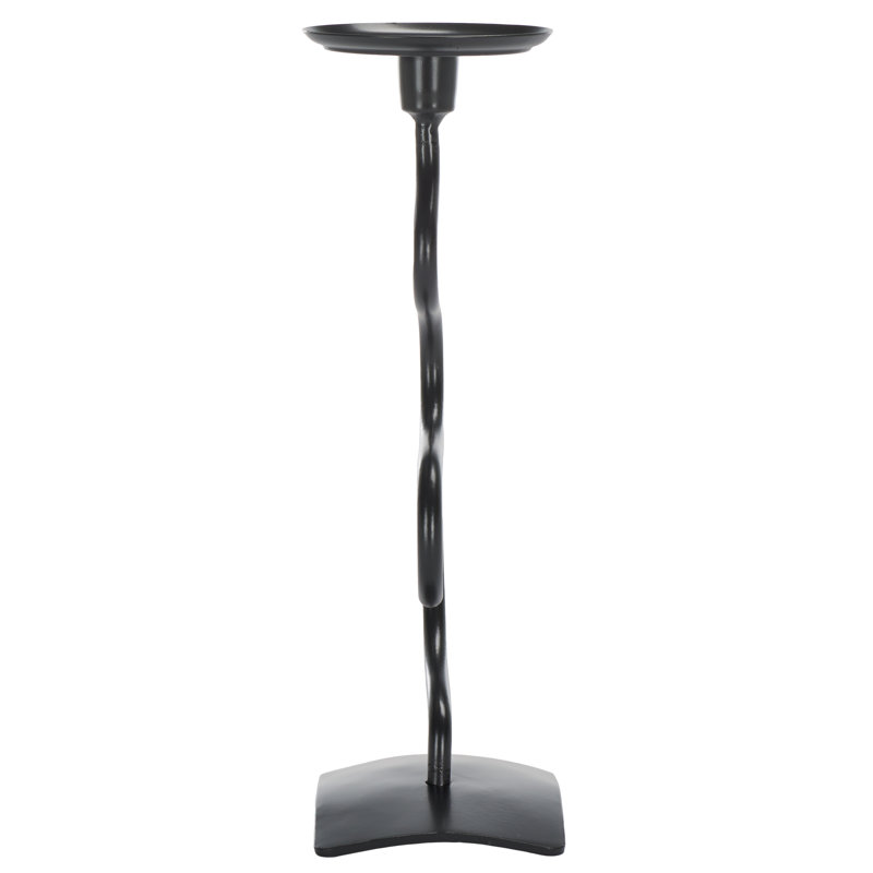 Nisi Candleholder Set Of 2
