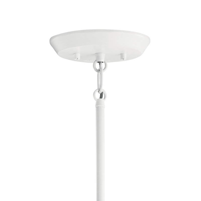 Lustre 10Lt