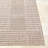 Galey Alix x Livabliss Rye Outdoor Machine Woven Rug-120693273-126285143