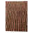 Iniguez Multi Rug