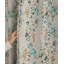 Paire de rideaux obscurcissant Susanna-114357035-91175457