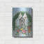 «A Spring Welcome» par Pam Britton-176454066