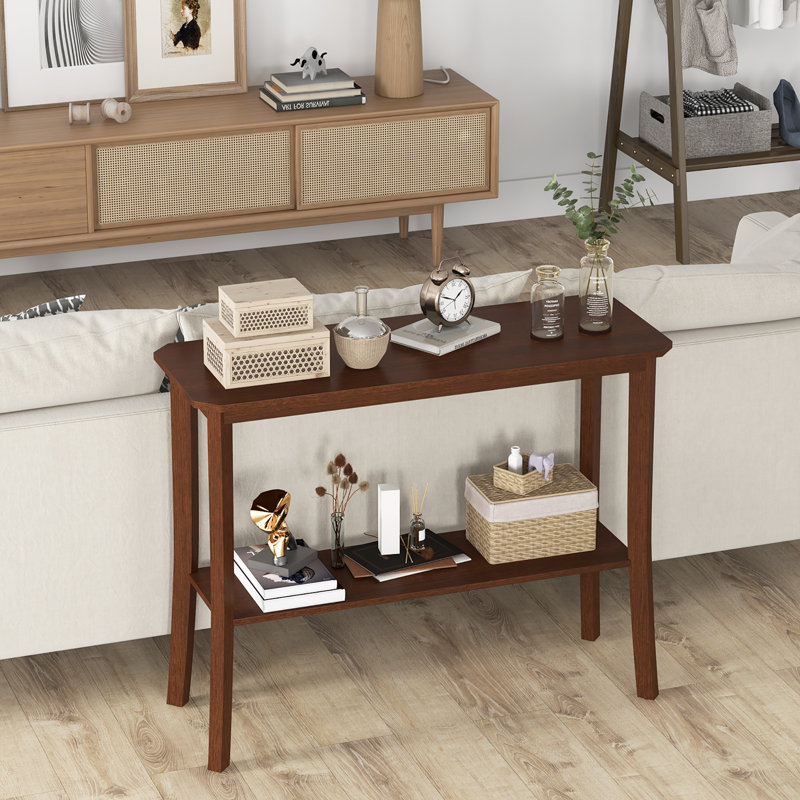 Console 38 po Forbell