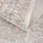 Katriena Oriental Indoor Rug-1825983430