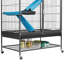 Small Animal Cage-481037224
