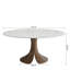 Table de salle à manger Aurora-509440798-509440792