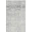 Paschke Performance Oriental Rug-641430129