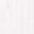 Wood Laundry Basket-1860686434-1860686439