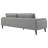Track Arm Sofa-227617922