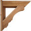 Balançoire traditionnelle balboa-31648247-106951104