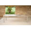 Tevere 210 Extendable Table-892794346