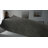 Metal Daybed with Trundle, LED Lights-1728031661
