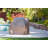 Outdoor Patio Chair Cover-24601298