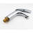 Single-handle Bathroom Faucet-43157487