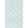 Valenzuela Geometric Wool Hand Woven Area Rug
