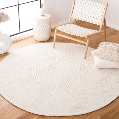 Biest Area Rug