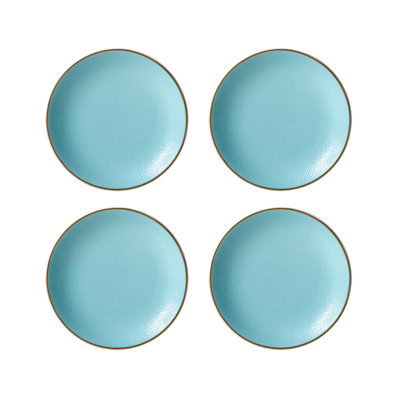 Charlotte Layla Round Coaster