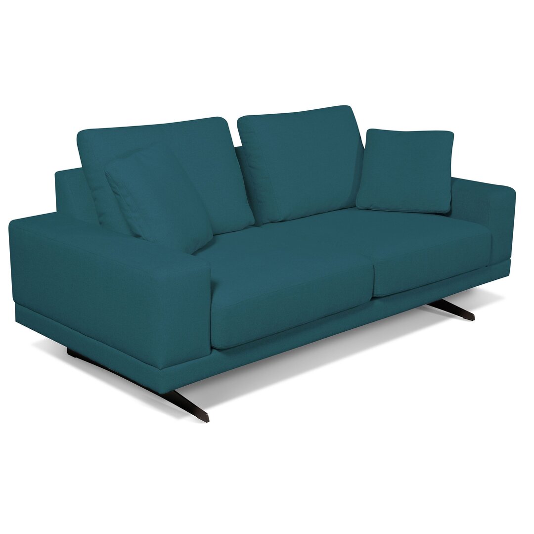 Sofa Beloit